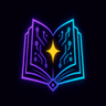 Grimoire